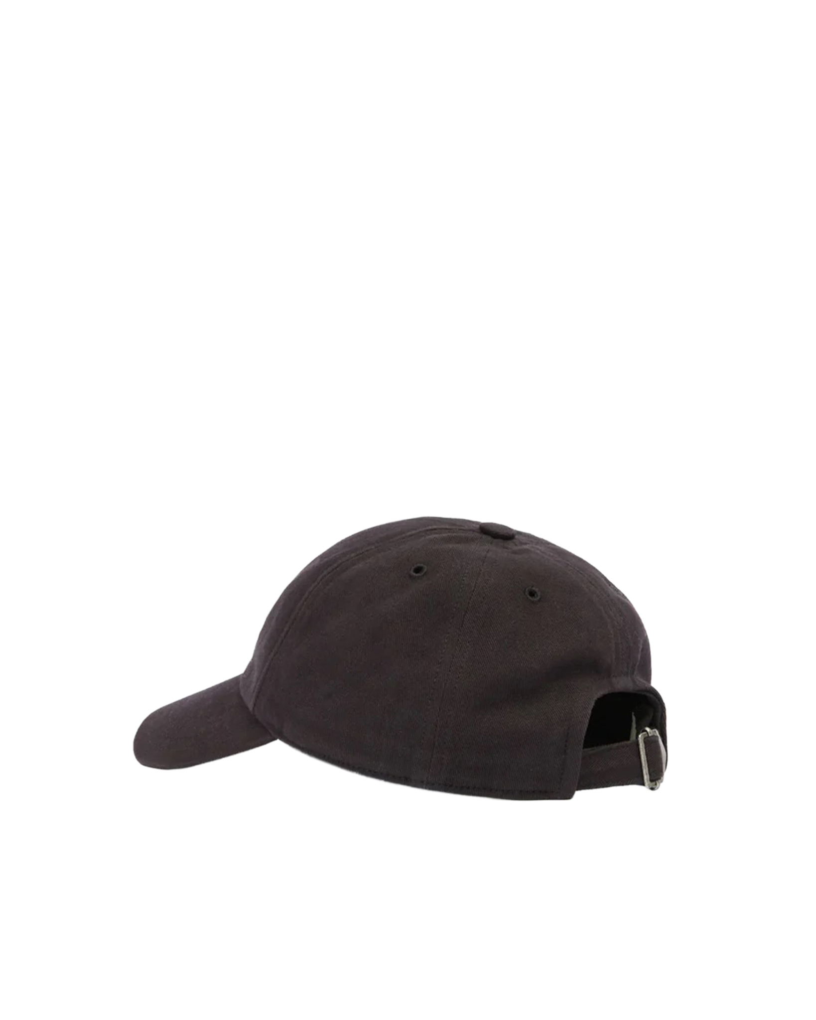 [Isabel Marant] Hat FW26 CQ053XFAD1C05A02FK