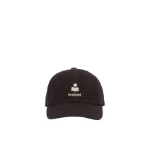 [Isabel Marant] Hat FW26 CQ053XFAD1C05A02FK