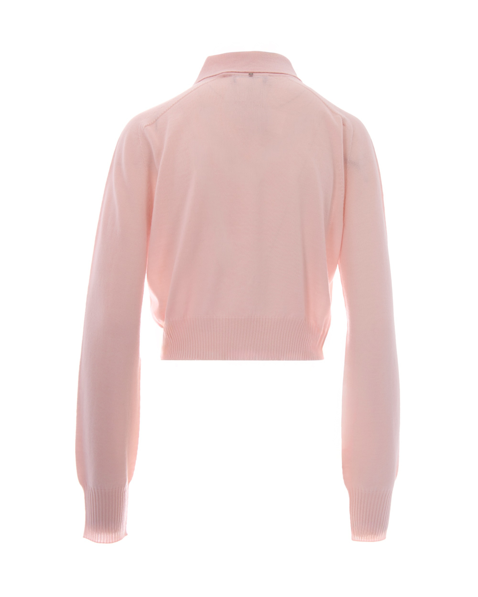 [SPORTMAX] Cardigan FW26 2622346011600SPXLIRICA003