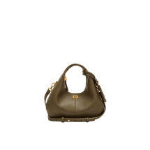 [GANNI] Tote bag FW26 C1040003838