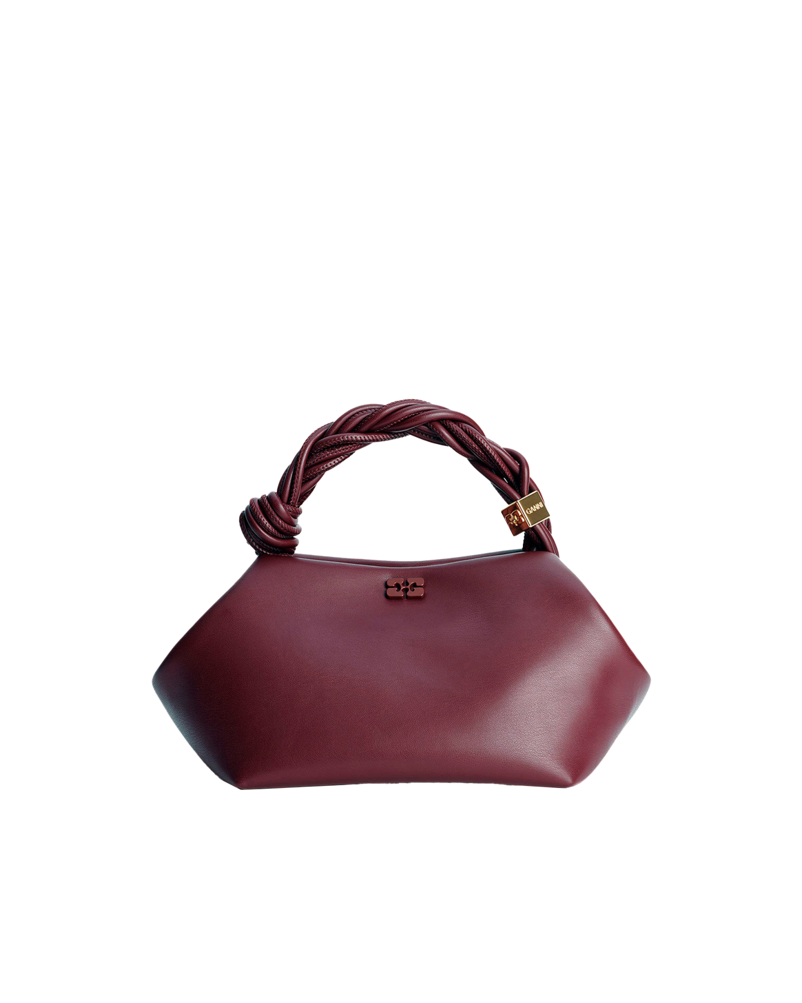 [GANNI] Tote bag FW26 A5313436
