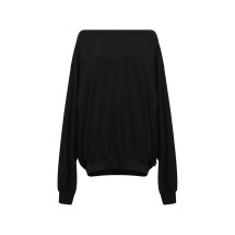 [MM6 Maison Margiela] T-shirts Long Sleeve FW26 S52NH0048M20048