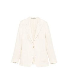 [Tagliatore 0205] Blazer SS26 TPARIGI15KAD340021EA959