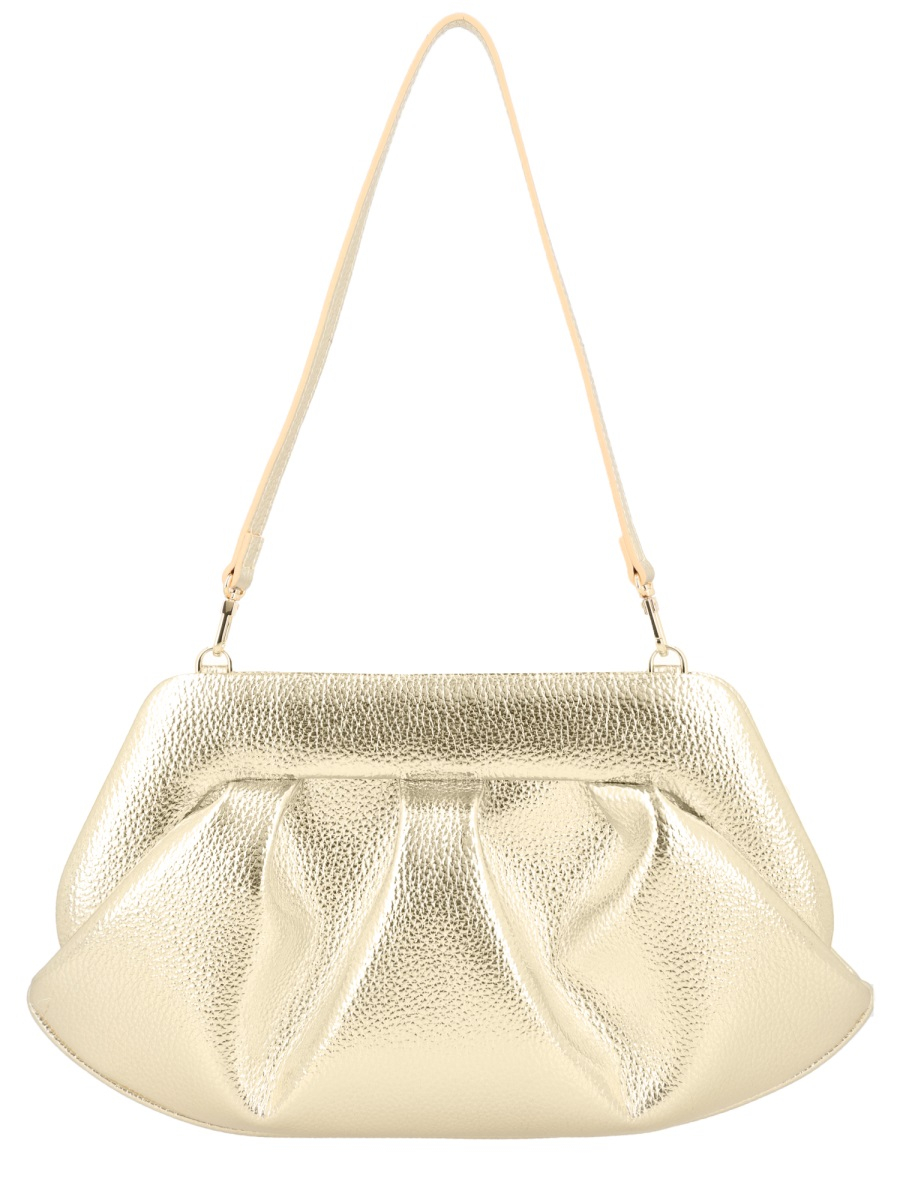 [Themoire] Shoulder bag SS26 261WTMBB0-OOBL_0019A