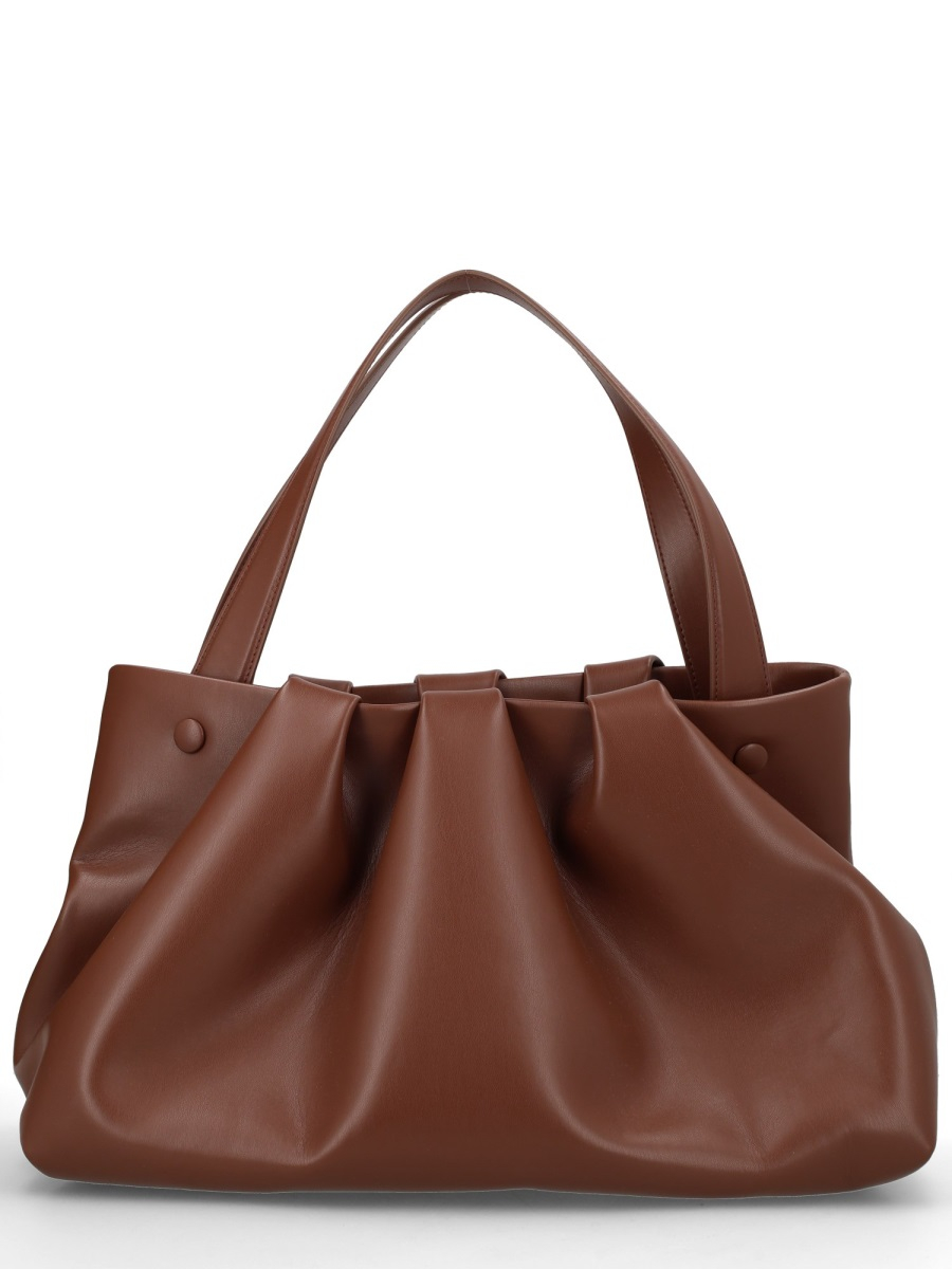 [Themoire] Shoulder bag SS26 261WTMA00-OOVF_1230A