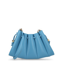 [Themoire] Cross body bag SS26 261WTMCC0-OOVF_4123A