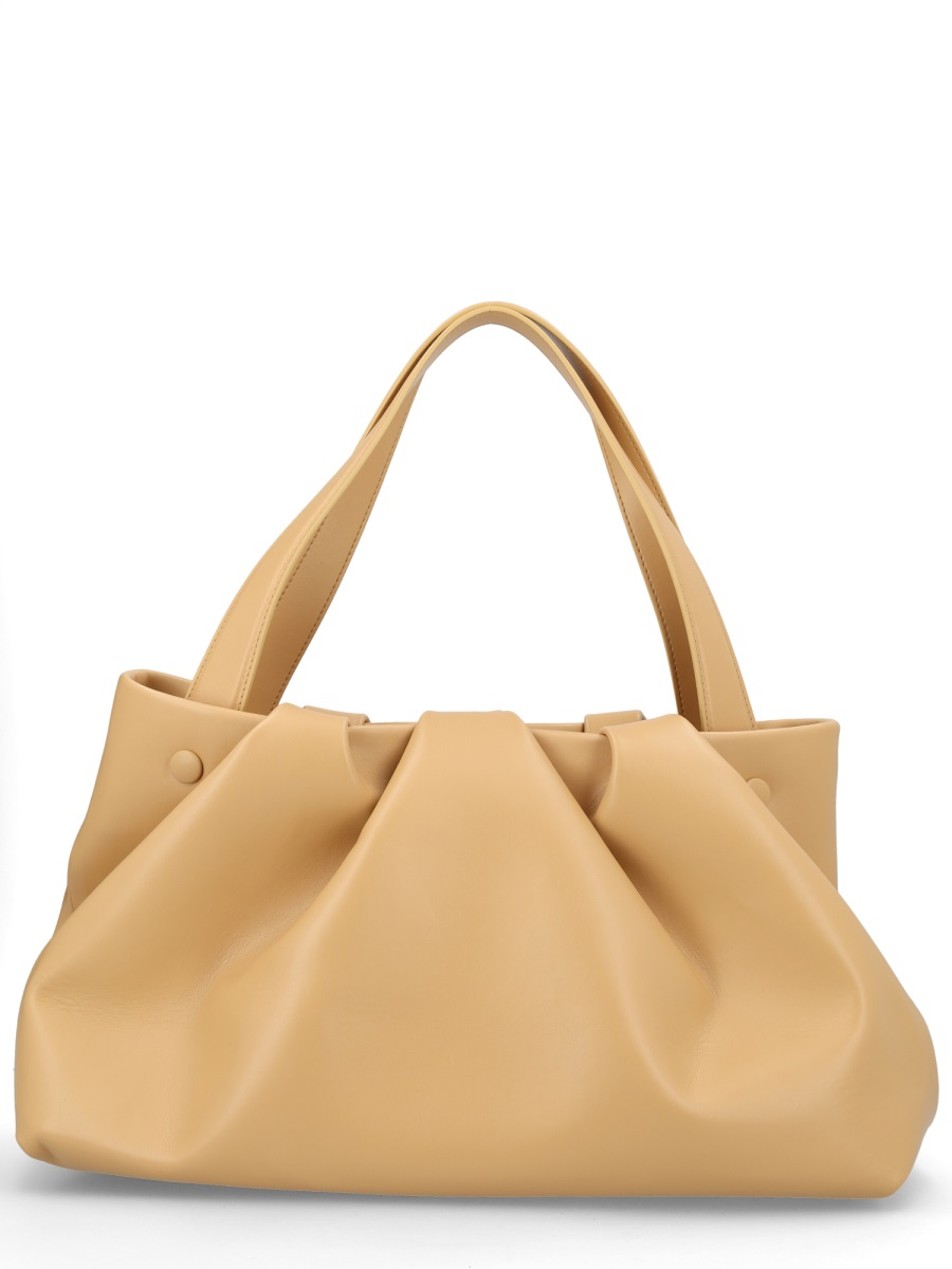 [Themoire] Shoulder bag SS26 261WTMA00-OOVF_1225A