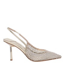 [Le Silla] Pumps SS26 2299U080G3PPSTE907