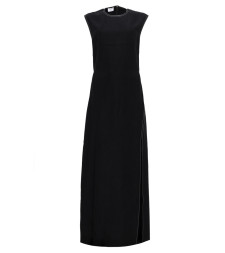 [Filippa K] Sleeveless dress SS26 32101_1433