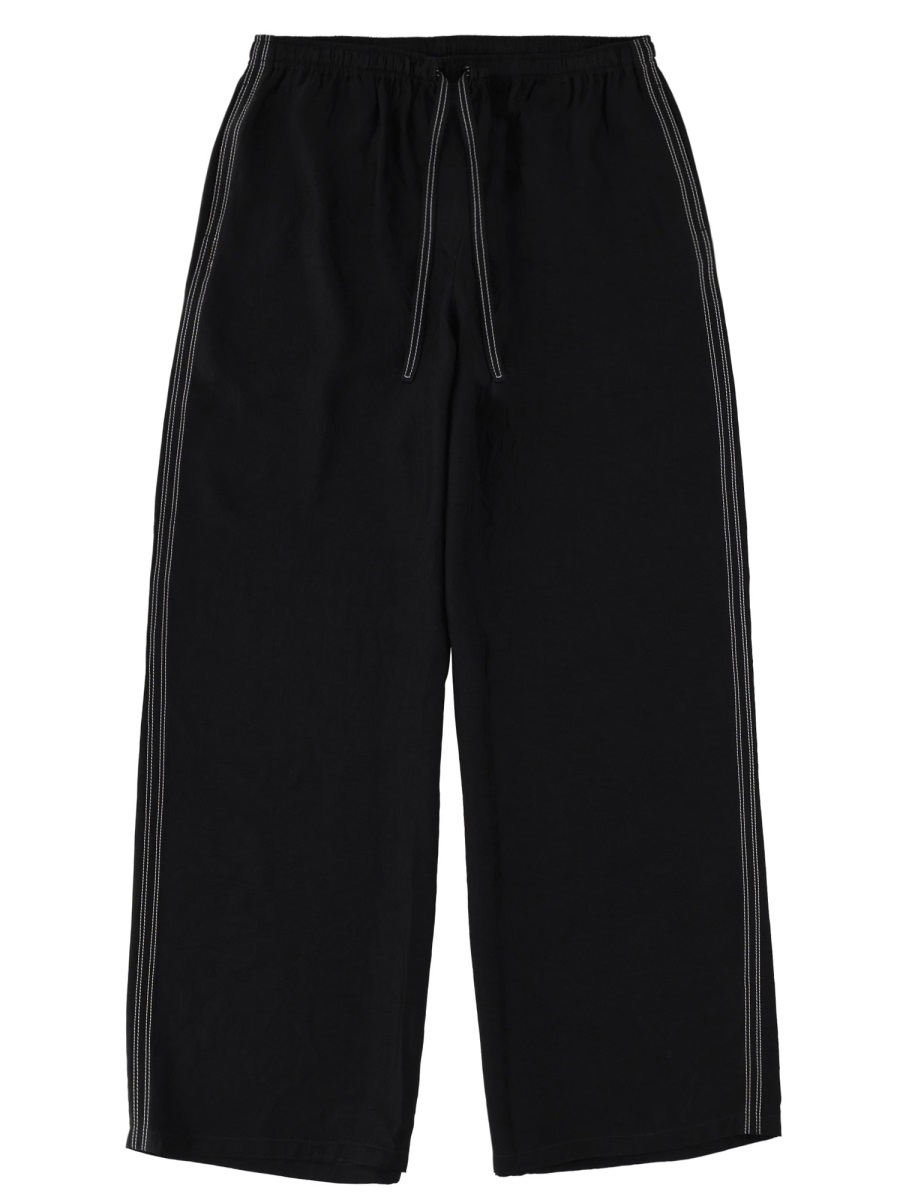 [Filippa K] Trousers SS26 32092_1433