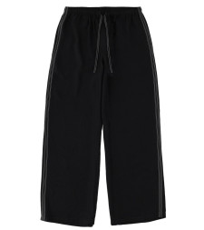 [Filippa K] Trousers SS26 32092_1433