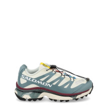 [SALOMON] Sneakers SS26 L47990600_VANILLAICE/ICEFLOW/TROOPER