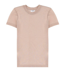 [Filippa K] T-shirts Short Sleeve SS26 31742_0258
