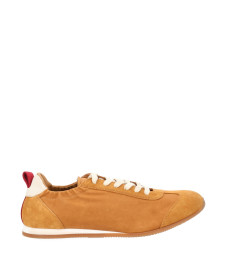 [UMA WANG] Sneakers SS26 US9587_UW240