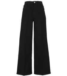 [Filippa K] Trousers SS26 319750349