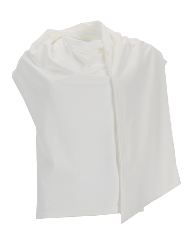 [THE GARMENT] Shirts Sleeveless SS26 21288_001