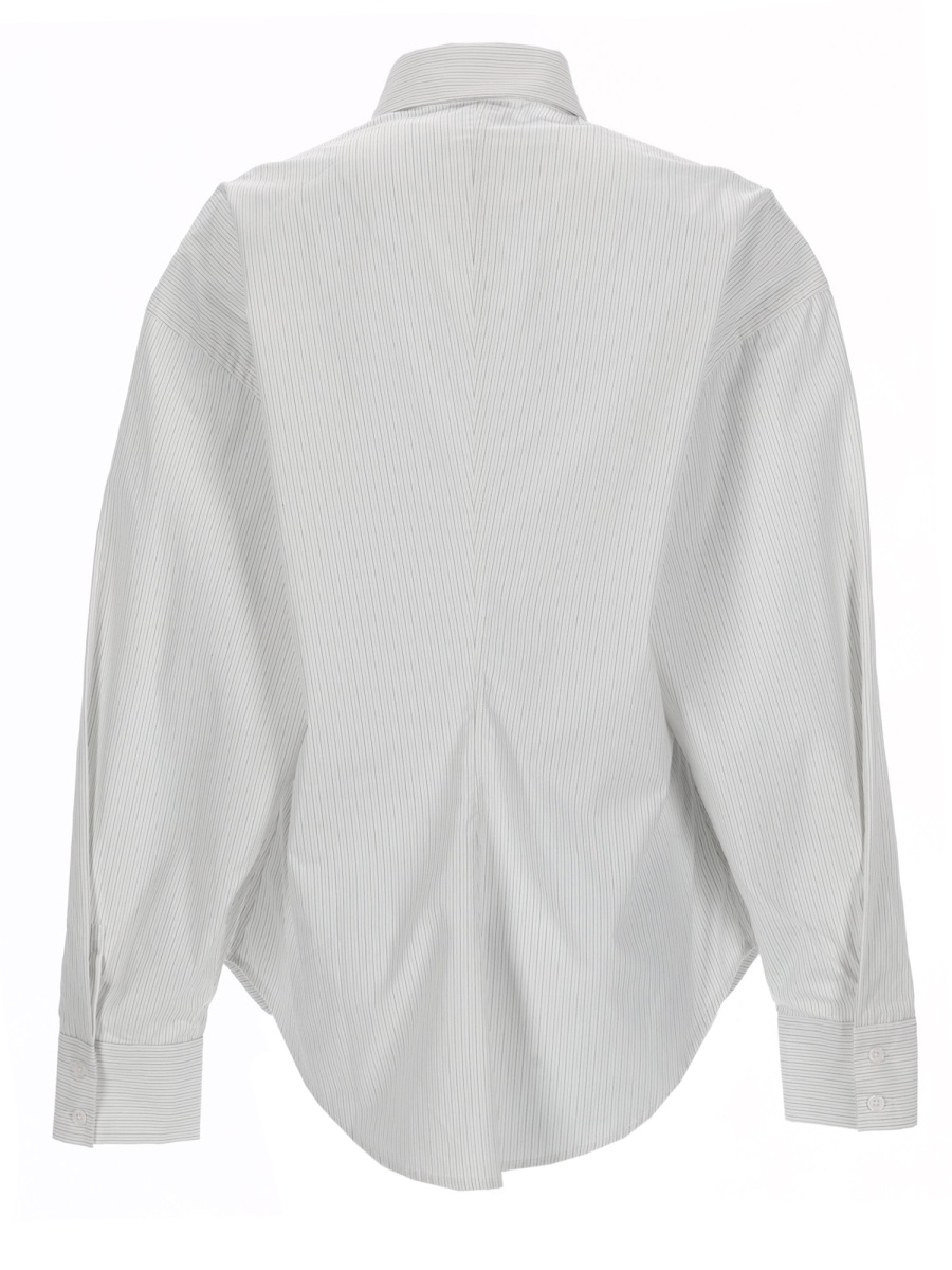 [Filippa K] Shirts Long Sleeve SS26 32202_0358