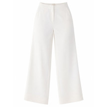 [THE GARMENT] Trousers SS26 20391_001