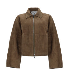 [Filippa K] Jacket SS26 32085_0183