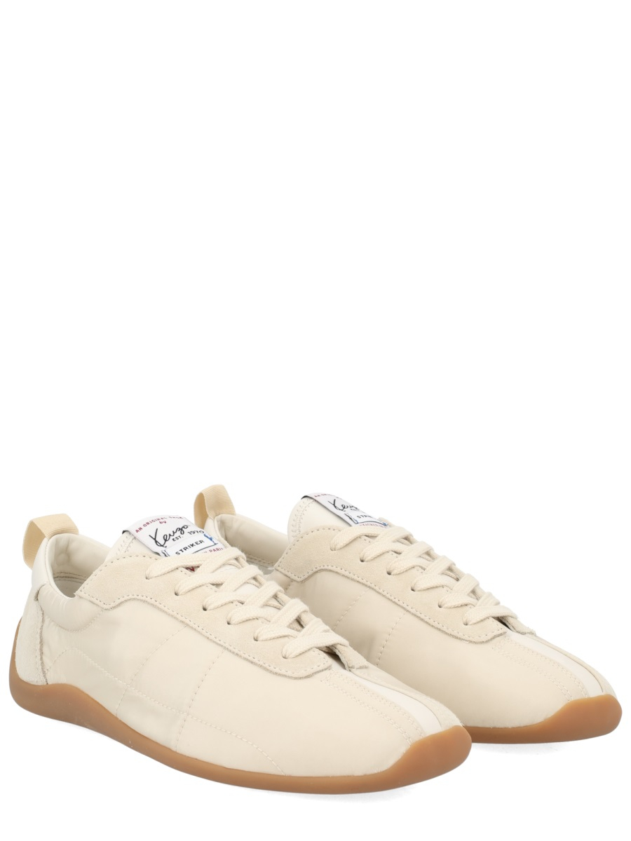 [Kenzo] Sneakers SS26 FG52SN122F55_03