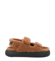 [Moon Boot] Sandals SS26 80D2420020_M008