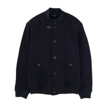 [Fay] Casual Jacket SS26 NAM12520_04JWYEU808