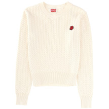 [Kenzo] Sweatshirt SS26 FG52PU7363LK_03