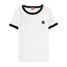 [Kenzo] T-shirts Short Sleeve SS26 FG52TS2174SJ_01