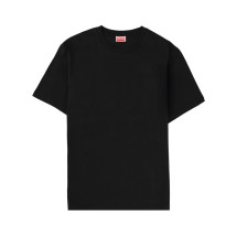 [Kenzo] T-shirts Short Sleeve SS26 FG52TS3024SG_99J