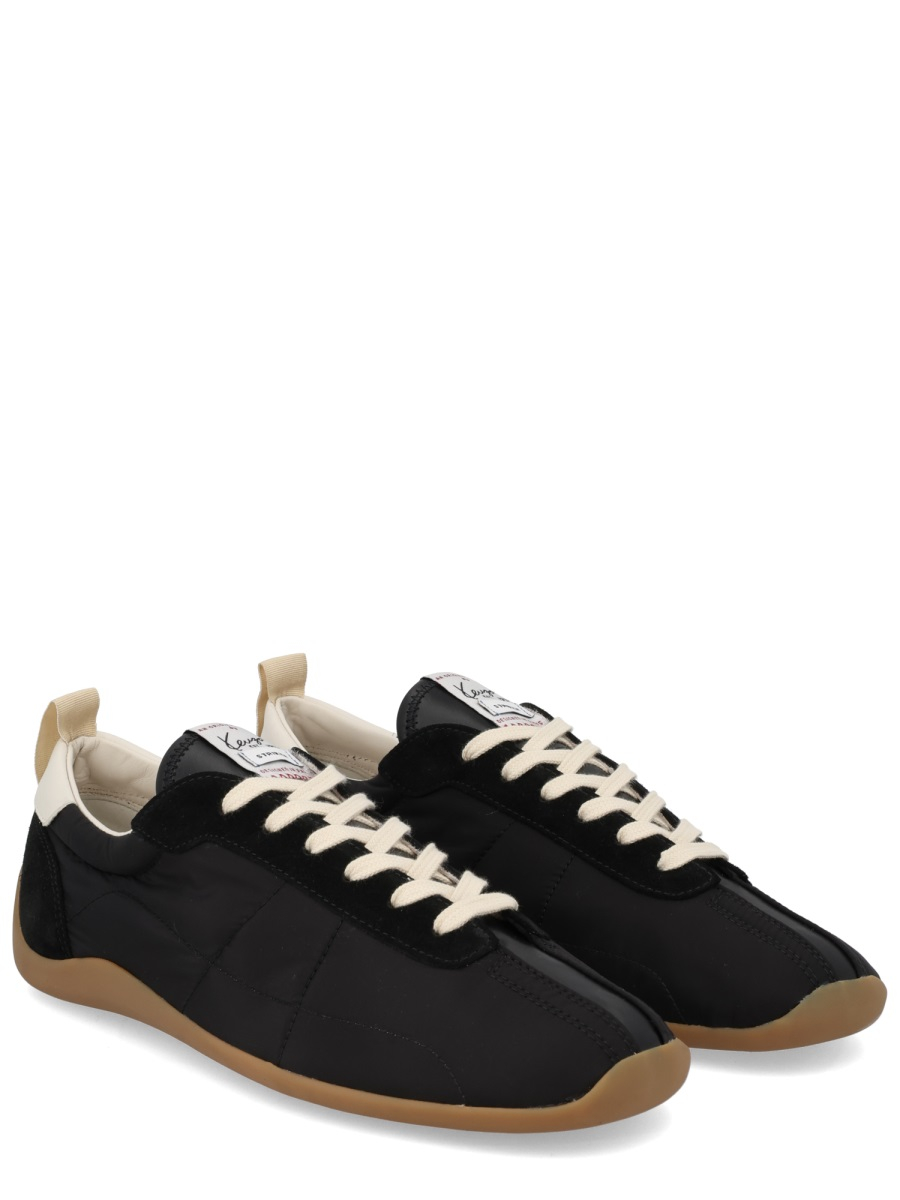 [Kenzo] Sneakers SS26 FG55SN122F55_99