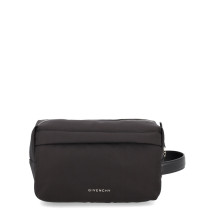 [Givenchy] Clutch bag SS26 BK60FWK1ZL_001
