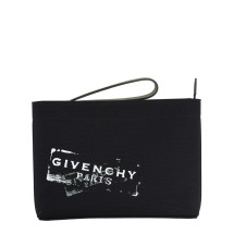 [Givenchy] Clutch bag SS26 BK60FVK21H_001