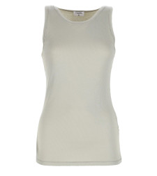 [Filippa K] Tank top SS26 28497_0333