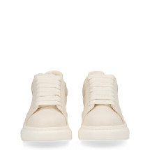 [Alexander McQueen] Sneakers SS26 808173_WHAEG9022