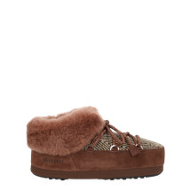 [MOON BOOT x GUEST IN RESIDENCE] Ankle Boots SS26 80D1470120_M062