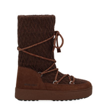 [MOON BOOT x GUEST IN RESIDENCE] Long Boots SS26 80D2450230_M062