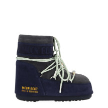 [MOON BOOT x GUEST IN RESIDENCE] Ankle Boots SS26 80D1409730_FH02