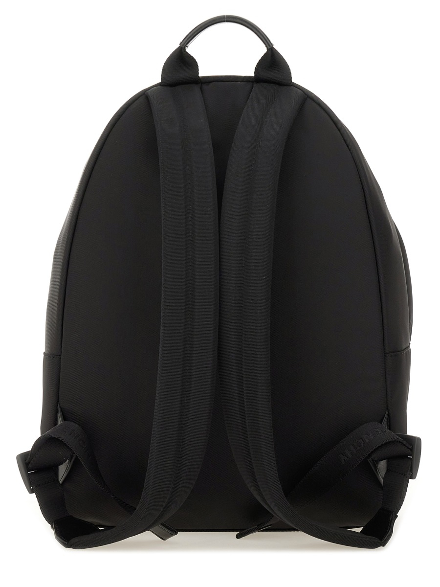 [Givenchy] Backpack SS26 BK50F3K1ZL_001