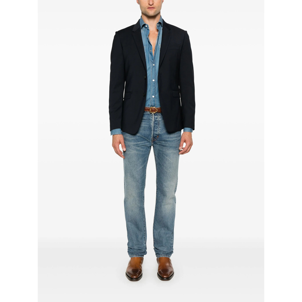 [Reveres 1949] Blazer FW24 053112180  02
