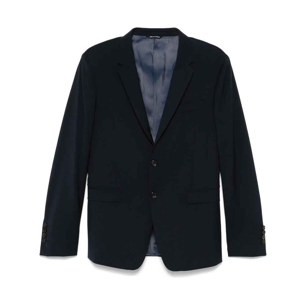 [Reveres 1949] Blazer FW24 053112180  02