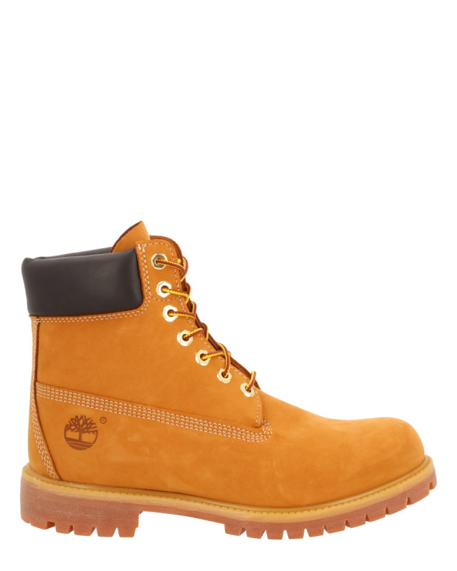[Timberland] Boots SS26 TB1100617131_WHEAT