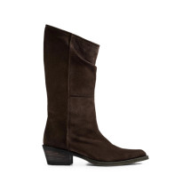 [KHAITE] Rain Boots FW26 F1105-946 L946 735