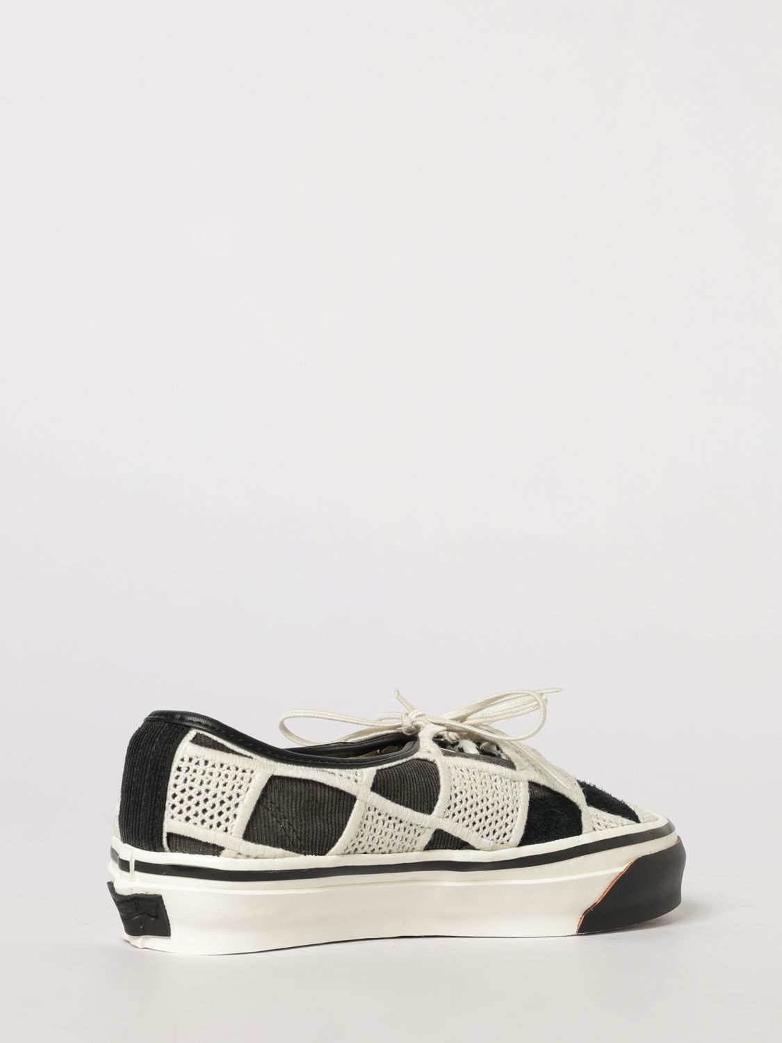 [VANS] Sneakers SS26 VN000Y0R FDB1