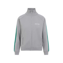 [Miu Miu] Zip up SS26 MMF00US-OOO148OF0Y6M