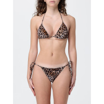 [MC2 Saint Barth] Bikini SS26 LEH0009 00651L