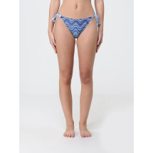[MC2 Saint Barth] Bikini SS26 MRL0001 01128L