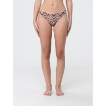 [MC2 Saint Barth] Bikini SS26 NAO0001 07725L