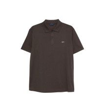 [PAUL & SHARK] T-shirts Short Sleeve SS26 99311000  331
