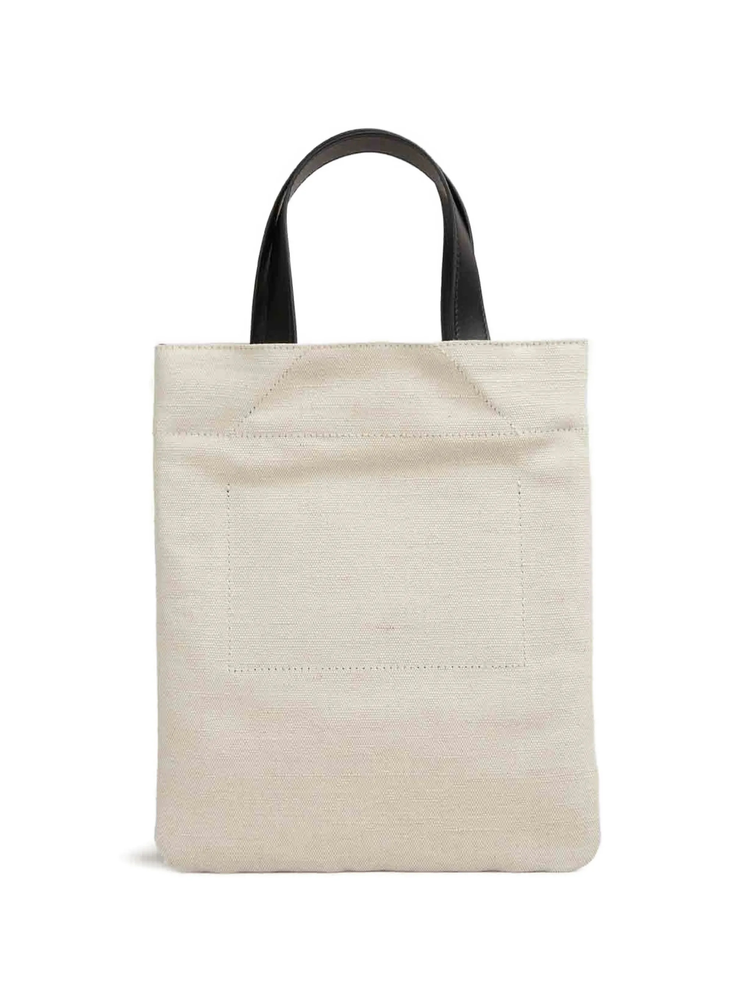 [Jil Sander] Tote bag SS26 J26WC0028P7060280