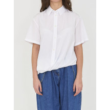 [Loewe] Shirts Short Sleeve SS26 S540Y05XD2__2100